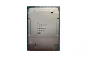 Intel Xeon W-3223 3.5GHz 8-Core 16.5MB cache 160W